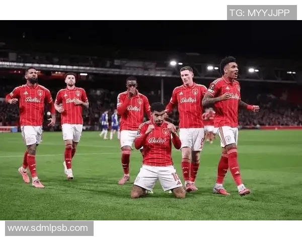 科隆与汉堡对决前瞻分析及比赛结果预测详解 科隆与汉堡对决前瞻分析及比赛结果预测详解