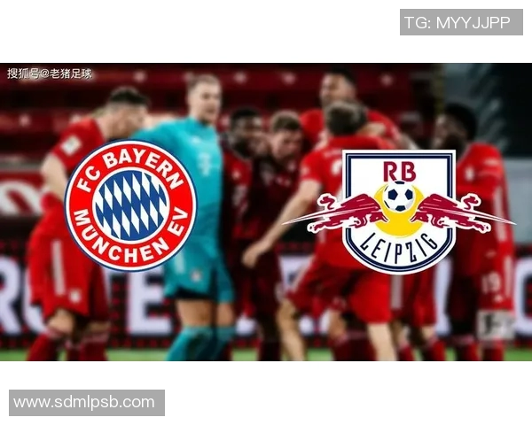 红牛与拜仁精彩对决比赛视频回顾及精彩瞬间分析 红牛与拜仁精彩对决比赛视频回顾及精彩瞬间分析