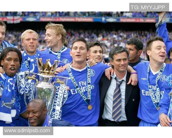 穆里尼奥执教切尔西对阵拜仁精彩比赛录像回顾与分析 穆里尼奥执教切尔西对阵拜仁精彩比赛录像回顾与分析