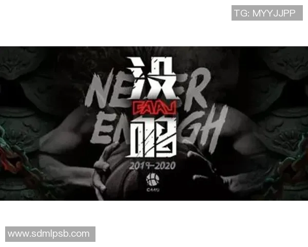 艾斯坦拿与雷恩激战正酣赛况分析与精彩瞬间回顾