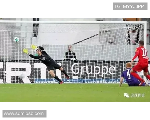 菲尔特与因戈尔的精彩对决结果揭晓，谁能笑到最后呢