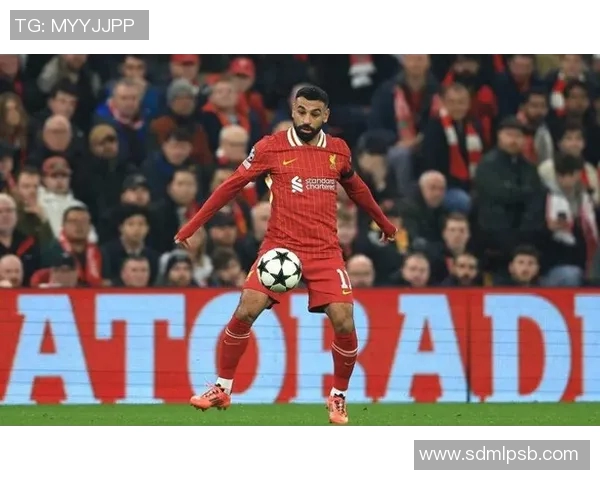 萨拉赫在绿茵场上的传奇旅程与未来展望