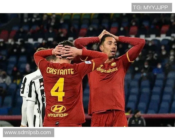 莫斯科中央与罗马精彩对决直播全程回顾与分析