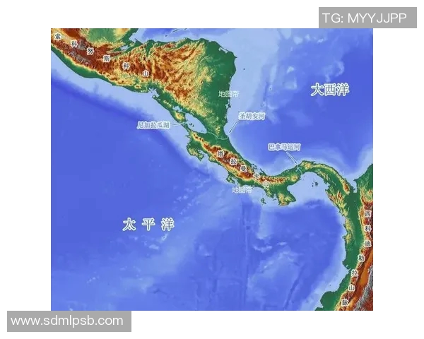 美国与巴拿马足球对决深度分析及投注建议探讨