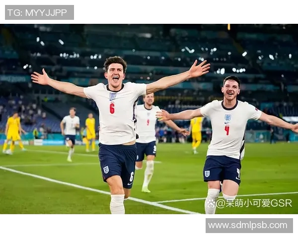 英格兰与瑞士足球对决数据深度分析及战术解读