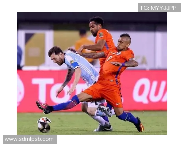 荷兰与阿根廷主帅战术对决解析及比赛前瞻展望