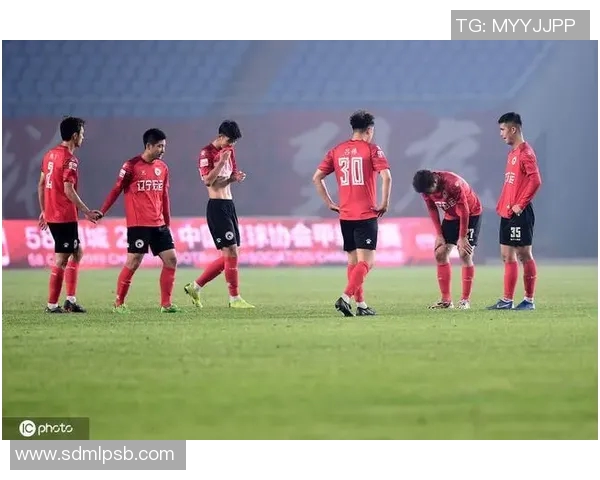 苏州东吴与辽宁篮球队精彩对决直播全程回顾与赛后分析