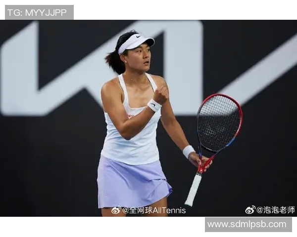 肯宁与王雅繁激战再续谁能在这场巅峰对决中笑到最后