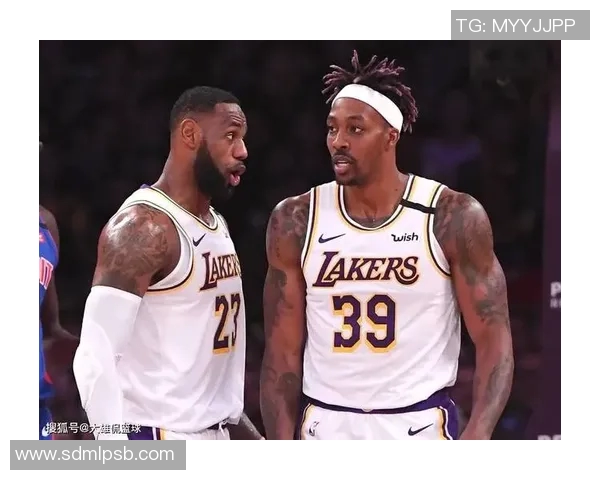 诺维斯基与霍华德的巅峰对决谁能称霸NBA历史舞台 诺维斯基与霍华德的巅峰对决谁能称霸NBA历史舞台