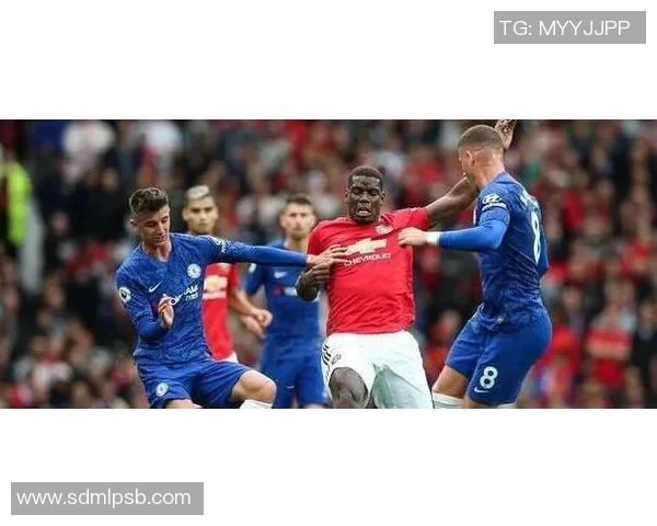 足总杯精彩对决切尔西与曼联全场录像回放尽在此处 足总杯精彩对决切尔西与曼联全场录像回放尽在此处