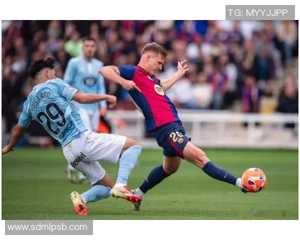 西甲激战希洪竞技迎战塞尔塔双方争夺宝贵积分的精彩对决 西甲激战希洪竞技迎战塞尔塔双方争夺宝贵积分的精彩对决