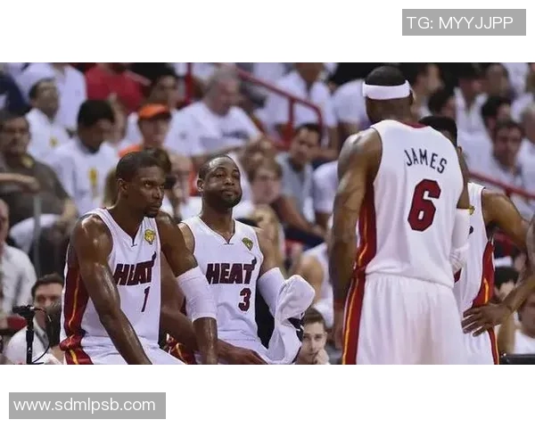 詹姆斯与韦德交手次数统计及两人对决历史回顾 詹姆斯与韦德交手次数统计及两人对决历史回顾