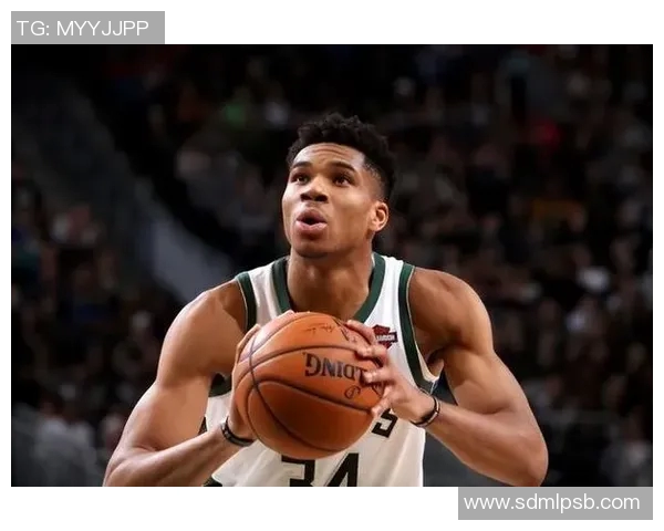 赵泰隆的篮球之路:从青涩少年到职业球员的奋斗历程与成就解析 赵泰隆的篮球之路:从青涩少年到职业球员的奋斗历程与成就解析