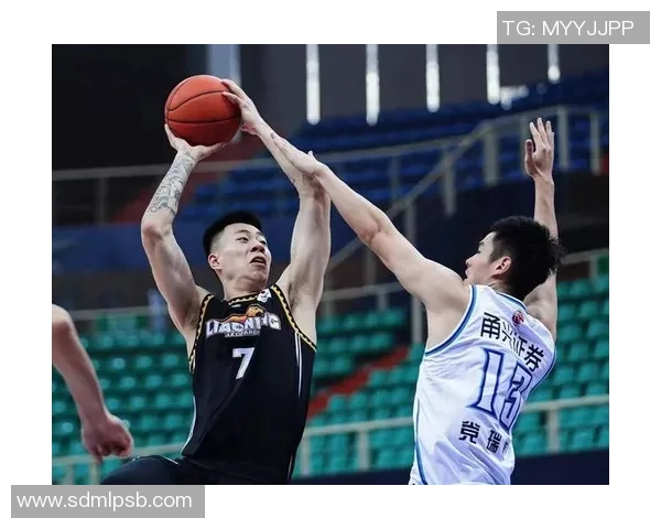 辽宁对阵青岛精彩对决今日直播全程跟踪分析不容错过