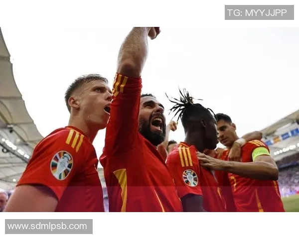 西班牙与德国足球对决胜负分析及比分预测展望