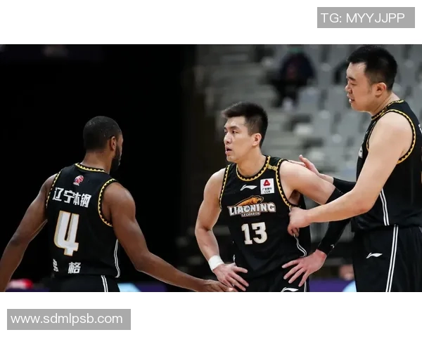 许钟豪的成长之路与奋斗历程：从平凡到卓越的蜕变故事