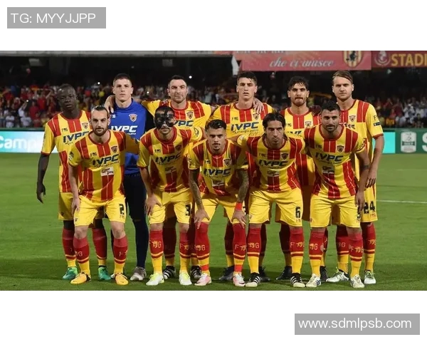 贝内文托主场迎战都灵球队力争胜利展现实力 贝内文托主场迎战都灵球队力争胜利展现实力