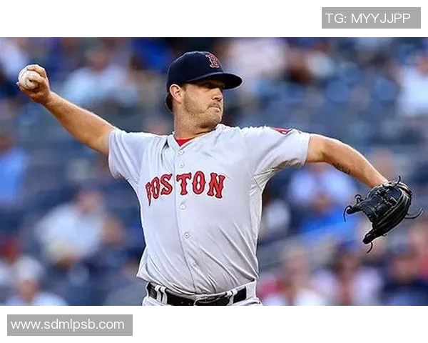 连菲特与科克城激战正酣谁能在这场较量中笑到最后 连菲特与科克城激战正酣谁能在这场较量中笑到最后