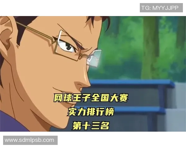 重庆网球队实力崛起荣登全国网球实力排行榜第八位