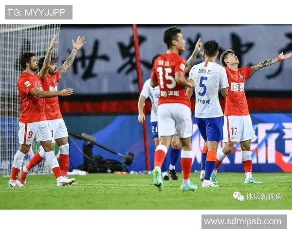 重庆极限运动队与北京极限运动队赛后复盘分析比赛节奏与策略对比