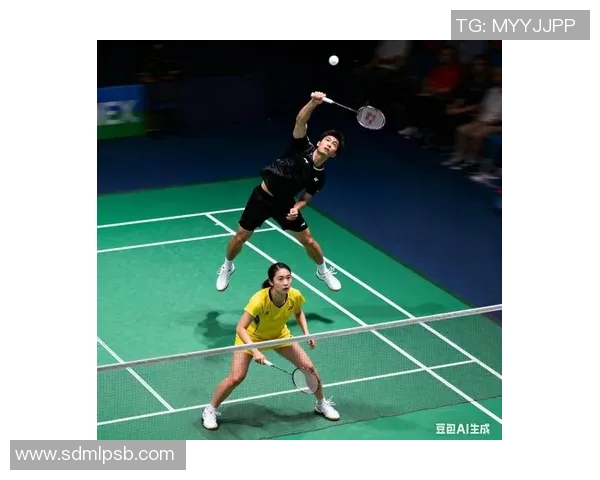 重庆羽毛球队区域防守策略揭秘深度解析羽毛球竞技的战术艺术 重庆羽毛球队区域防守策略揭秘深度解析羽毛球竞技的战术艺术