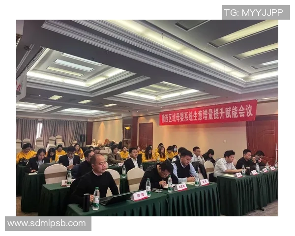 重庆篮球队与北京篮球队赛后复盘团队协作分析与表现总结 重庆篮球队与北京篮球队赛后复盘团队协作分析与表现总结