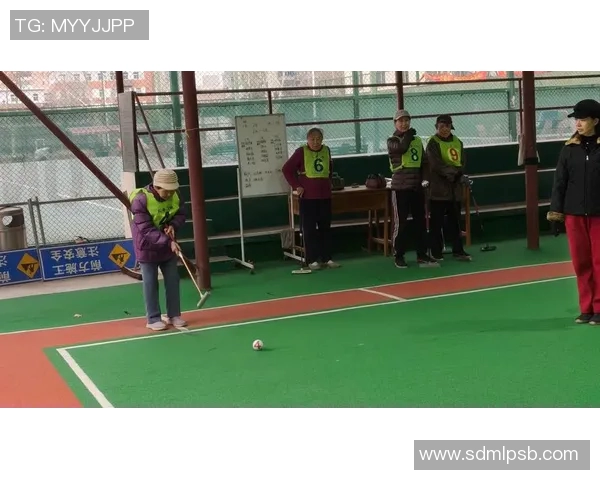 重庆篮球队的默契配合揭秘：团队精神与战术执行的完美结合