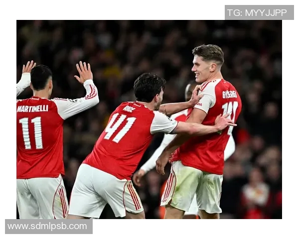 阿森纳与马竞技巅峰对决谁将赢得欧战荣耀之战 阿森纳与马竞技巅峰对决谁将赢得欧战荣耀之战