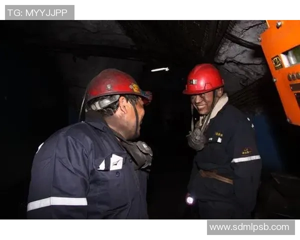 钟诚：在时代洪流中坚守初心与梦想的奋斗者之路