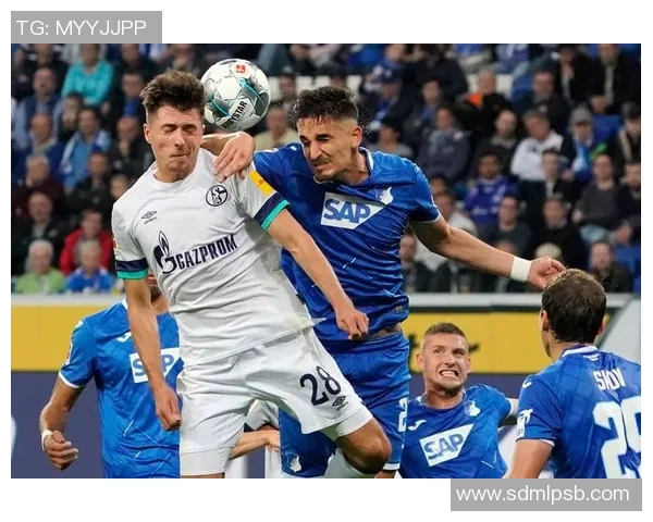 霍村主场迎战多特蒙德争夺德甲关键三分精彩对决即将上演 霍村主场迎战多特蒙德争夺德甲关键三分精彩对决即将上演