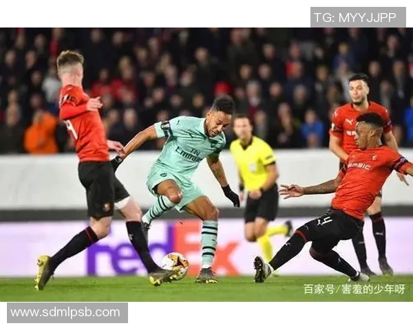 雷恩对阵切尔西精彩直播全程回顾及赛后分析 雷恩对阵切尔西精彩直播全程回顾及赛后分析