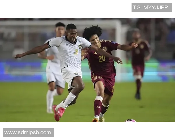 阿根廷与委内瑞拉比赛前瞻及胜负预测分析