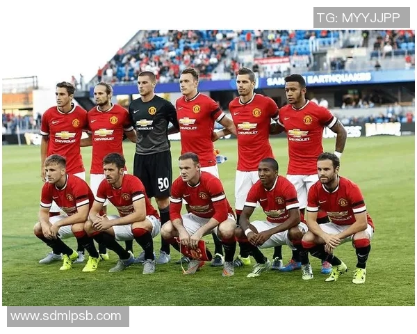 阿尔克马尔青年队迎战劲敌全力争胜展现青春风采