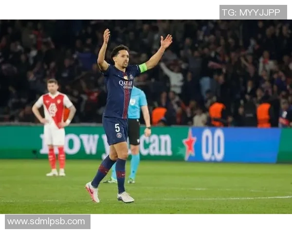 马尔基尼奥斯 马尔基尼奥斯