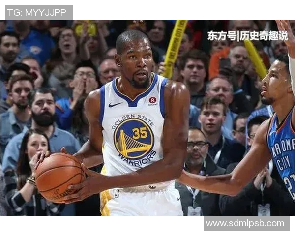 骑士与雷霆精彩对决直播地址分享及赛事前瞻分析