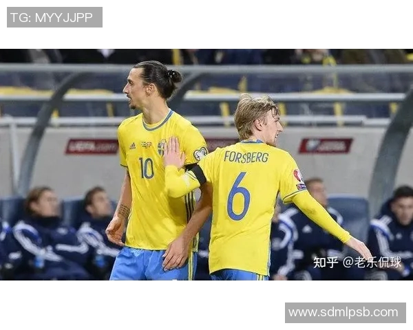 马赛对阵萨尔茨堡精彩比分揭晓赛事回顾与分析 马赛对阵萨尔茨堡精彩比分揭晓赛事回顾与分析