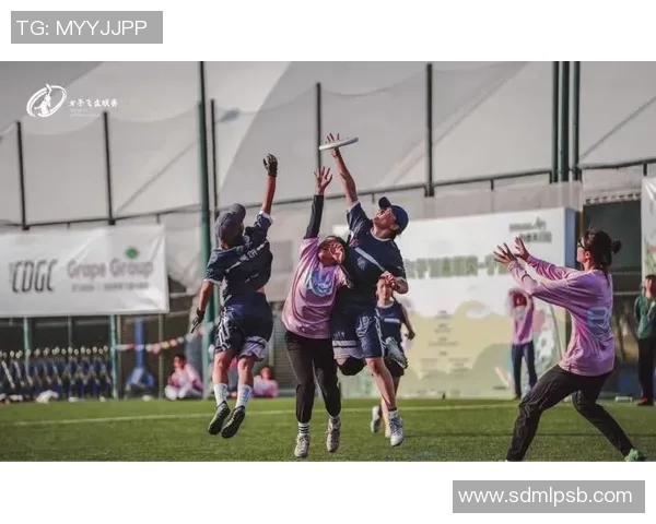 飞盘热潮下的争议声音杭州飞盘队节奏引发热议与思考 飞盘热潮下的争议声音杭州飞盘队节奏引发热议与思考