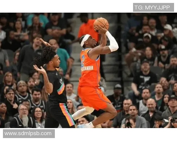 马刺与热火精彩对决高清视频回顾全场亮点不容错过