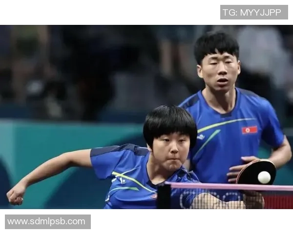 马来西亚亚运对决韩国展现体育精神与竞技魅力的精彩瞬间