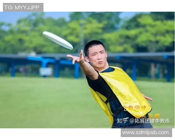 飞盘耐力竞技新排名上海飞盘队荣获第四名展现强劲实力 飞盘耐力竞技新排名上海飞盘队荣获第四名展现强劲实力