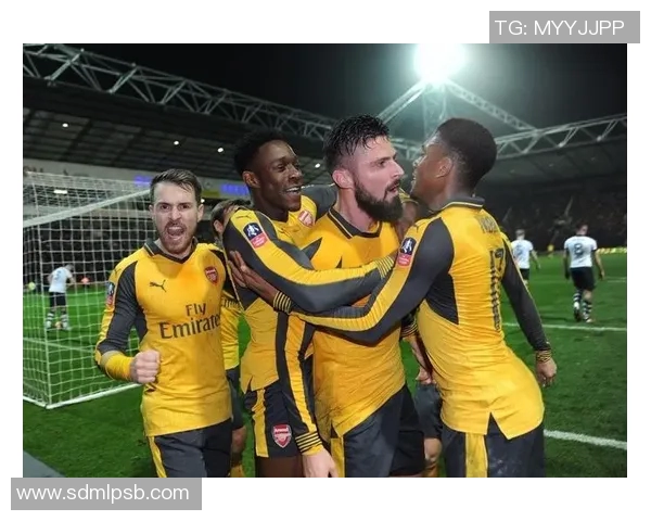 飞马与风暴的激烈对决结果揭晓谁将成为最终的胜者 飞马与风暴的激烈对决结果揭晓谁将成为最终的胜者