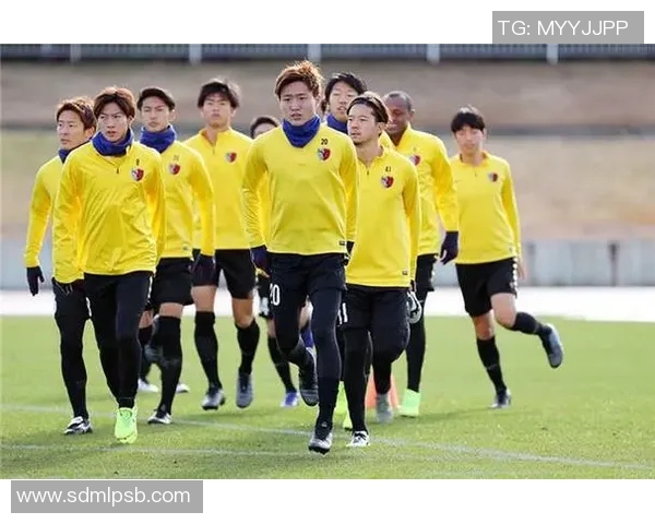 鹿岛鹿角与墨尔本胜利精彩对决比分揭晓分析