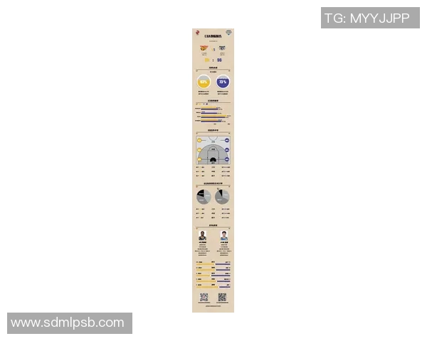 10月21日北京对阵广东精彩对决前瞻分析及球员状态评估