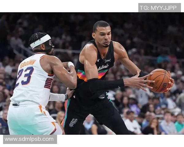 2005年马刺与太阳激烈冲突背后的故事与影响分析 2005年马刺与太阳激烈冲突背后的故事与影响分析