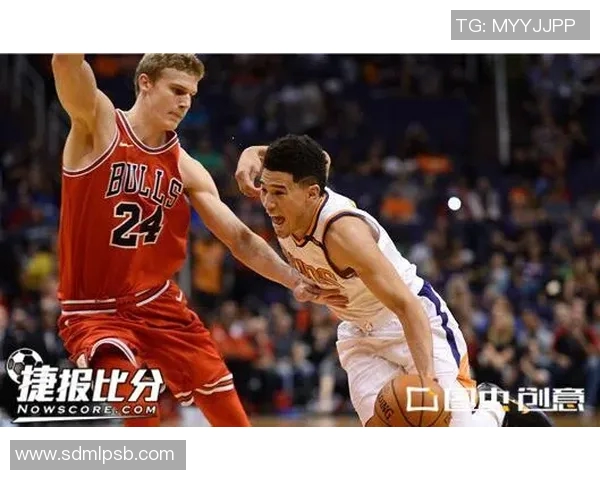 1991年湖人对公牛的经典对决回顾与分析 1991年湖人对公牛的经典对决回顾与分析