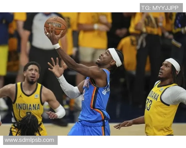 2012年NBA总决赛热火对阵雷霆精彩录像回顾与赛季分析