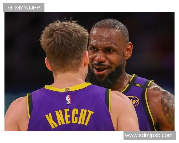 2009年湖人与爵士精彩对决全场录像回放及精彩瞬间解析 2009年湖人与爵士精彩对决全场录像回放及精彩瞬间解析