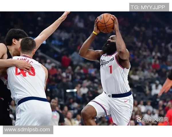 2015到2016赛季勇士与快船激战回顾及精彩瞬间分析 2015到2016赛季勇士与快船激战回顾及精彩瞬间分析