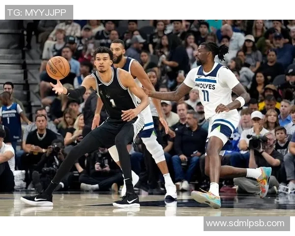 2015年雷霆与马刺精彩对决录像回顾及赛后分析 2015年雷霆与马刺精彩对决录像回顾及赛后分析