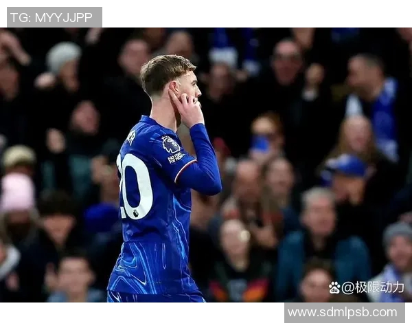 2016年切尔西与曼城激战回顾:一场精彩绝伦的英超对决 2016年切尔西与曼城激战回顾:一场精彩绝伦的英超对决